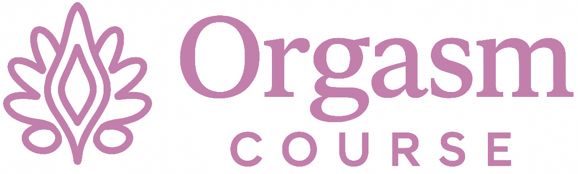 The Orgasm Course